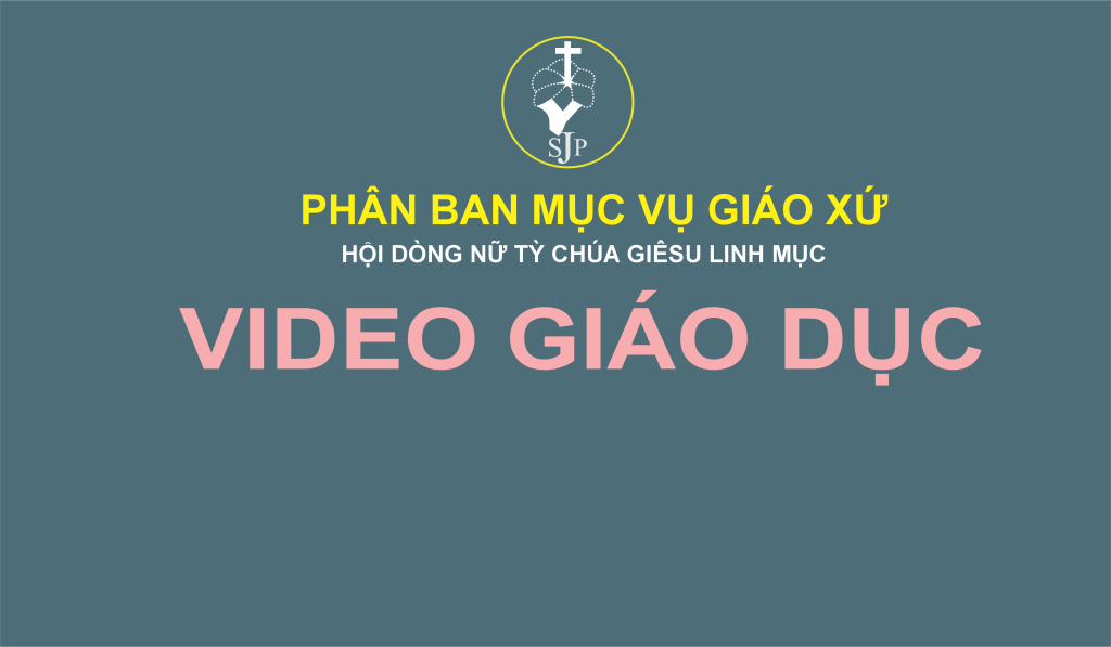 VIDEO GIAO DUC