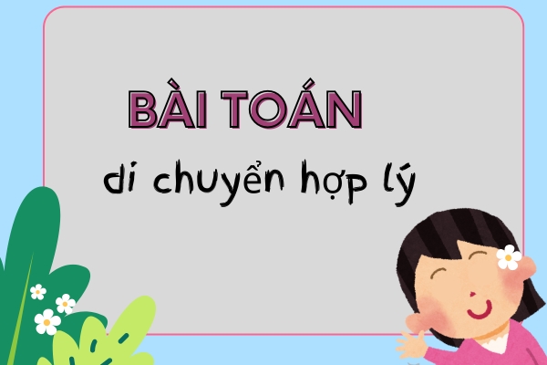 bai toan