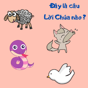 CH10