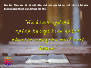 CH14