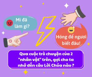 CH18