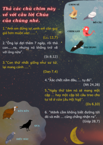 CH21