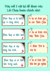 CH27