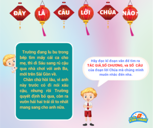 CH31