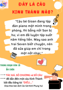 CH6