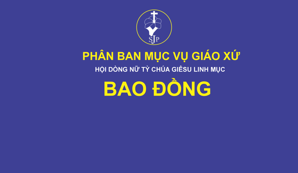 bao dong