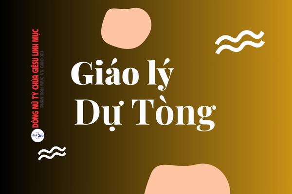 giao ly du tong