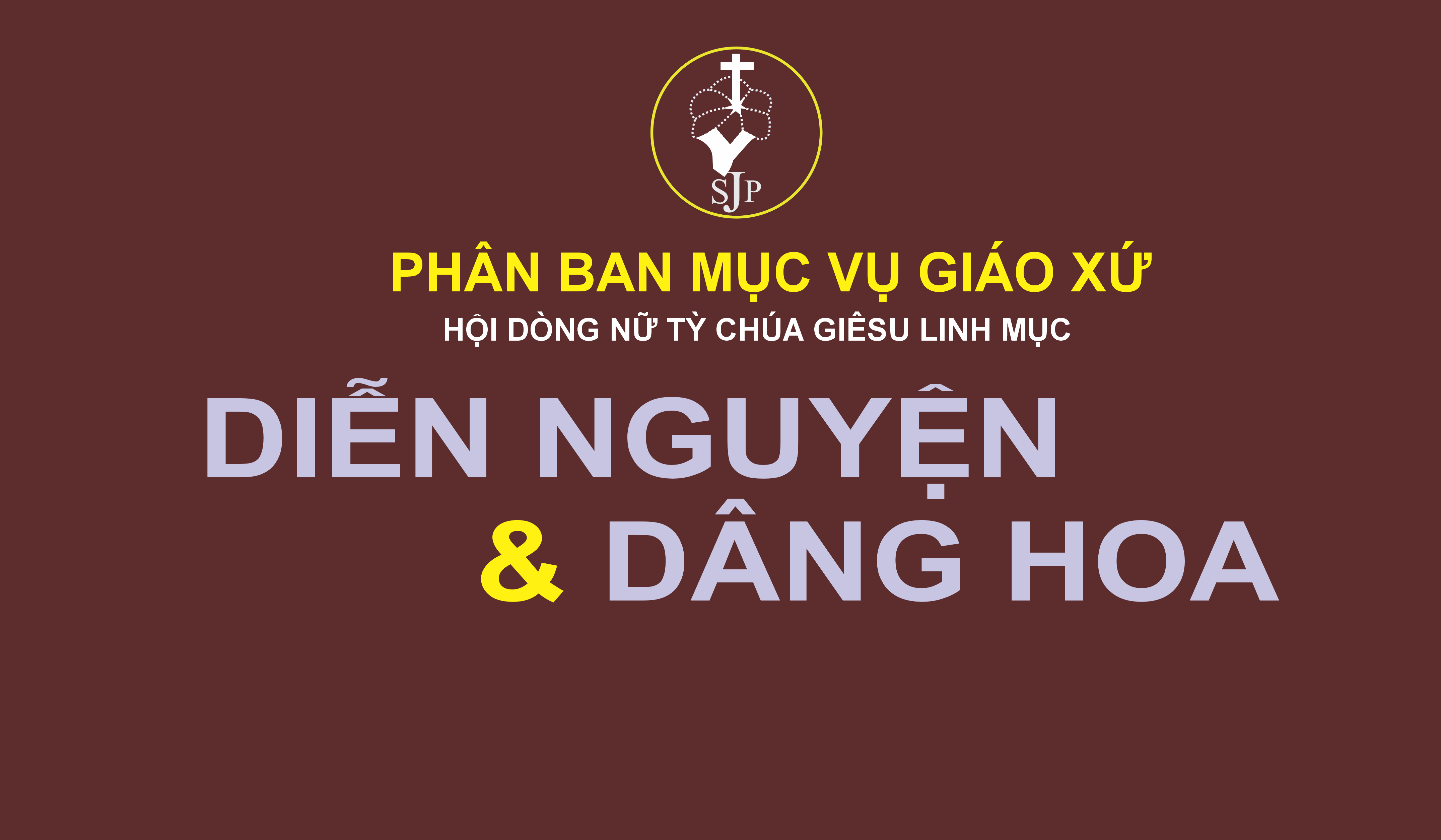 DIEN NGUYEN VA DANG HOA