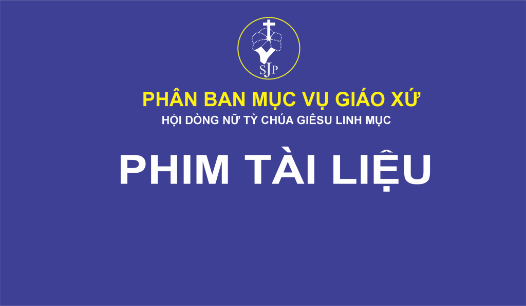 PHIM TAI LIEU