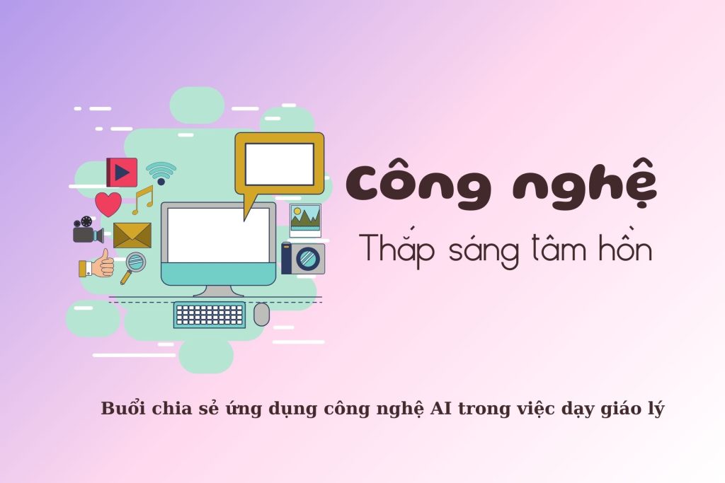 cong nghe