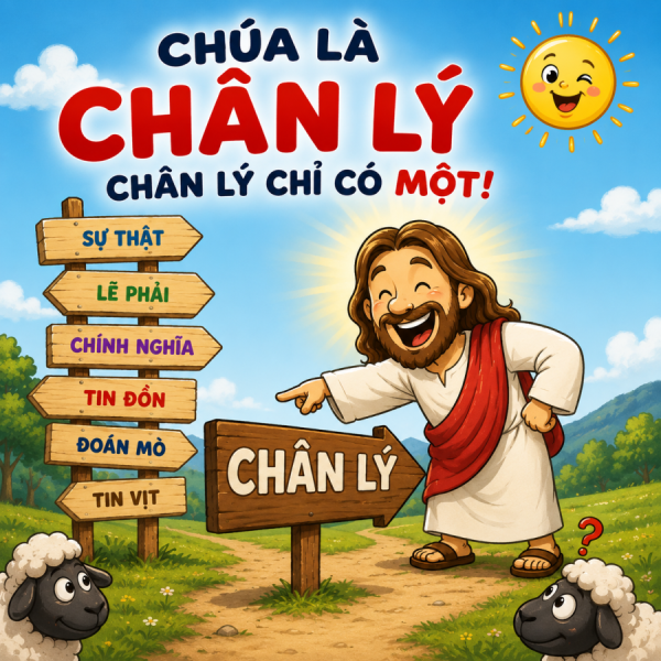 CHANLY e1786930973469